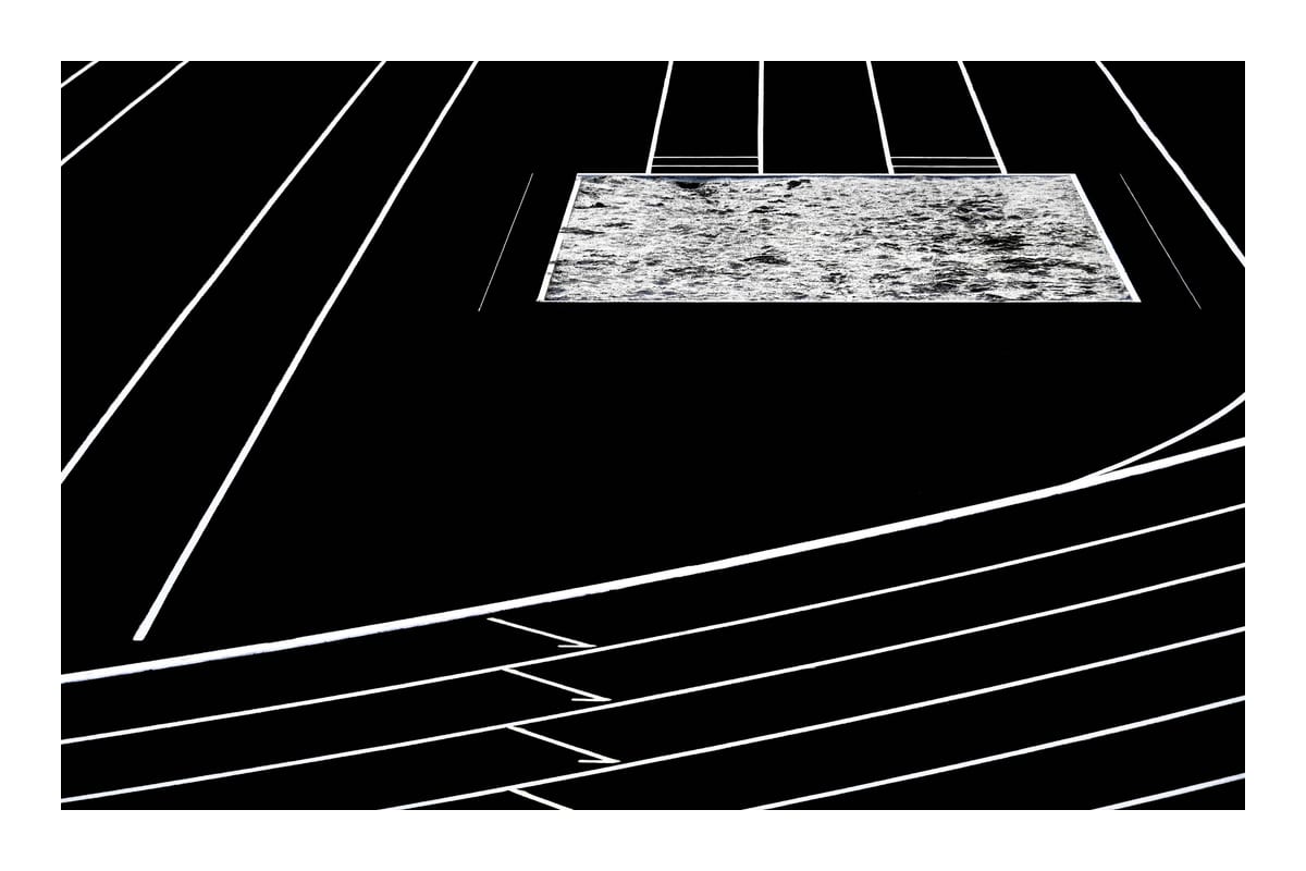 variant-60x90_with-margin