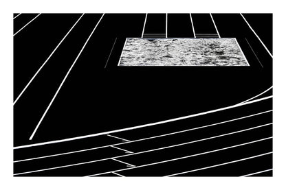 variant-60x90_with-margin
