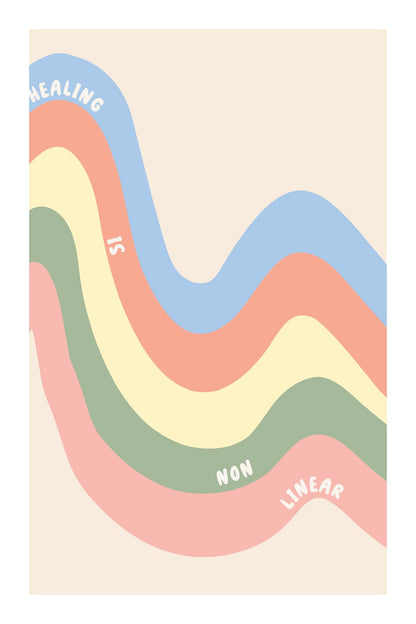 variant-60x90_with-margin