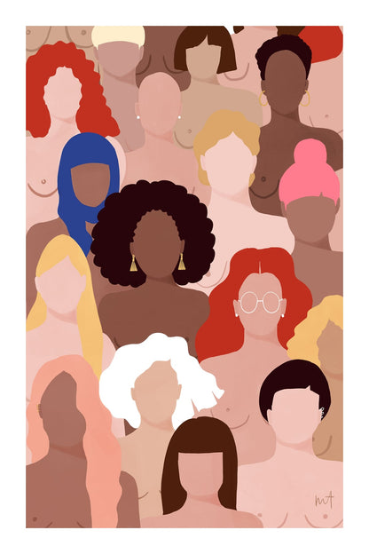 variant-60x90_with-margin
