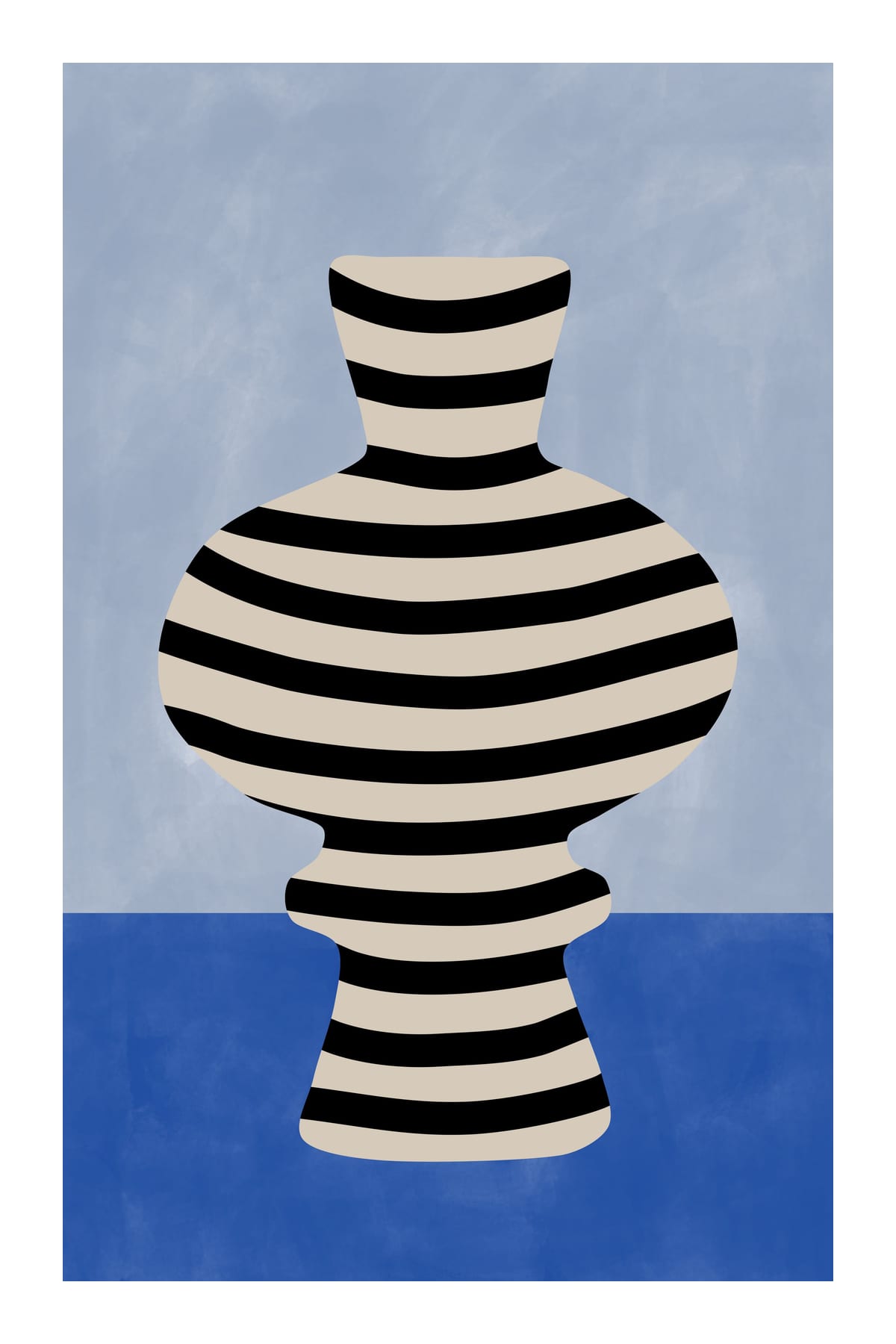 variant-60x90_with-margin
