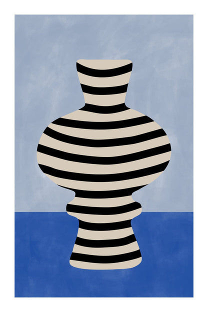 variant-60x90_with-margin