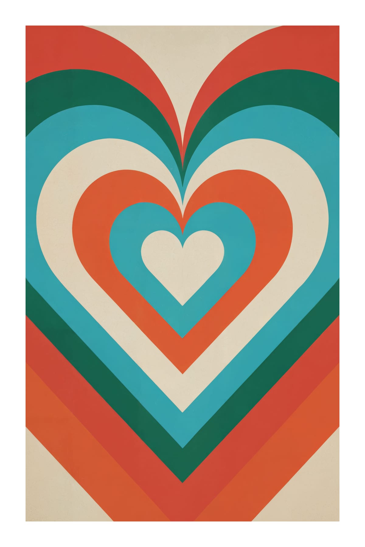 variant-60x90_with-margin