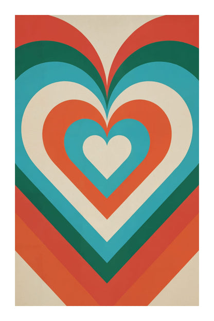 variant-60x90_with-margin