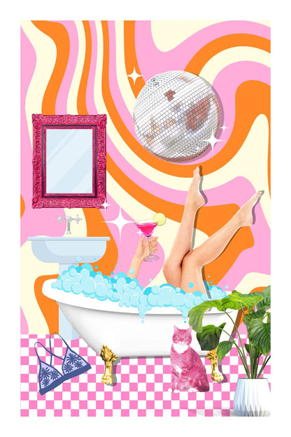 variant-60x90_with-margin
