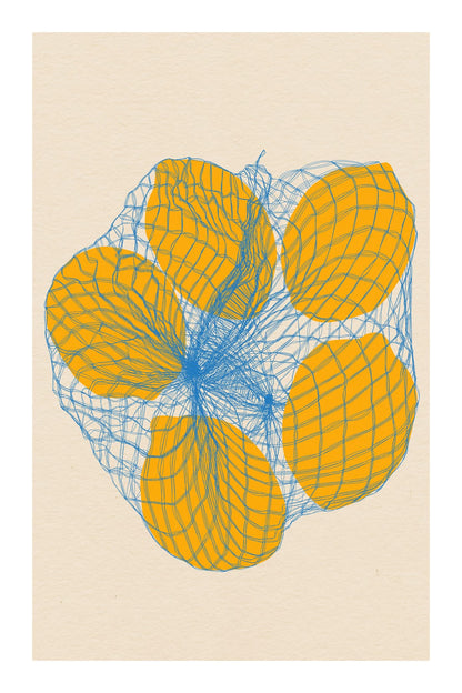 variant-60x90_with-margin