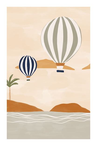 variant-60x90_with-margin