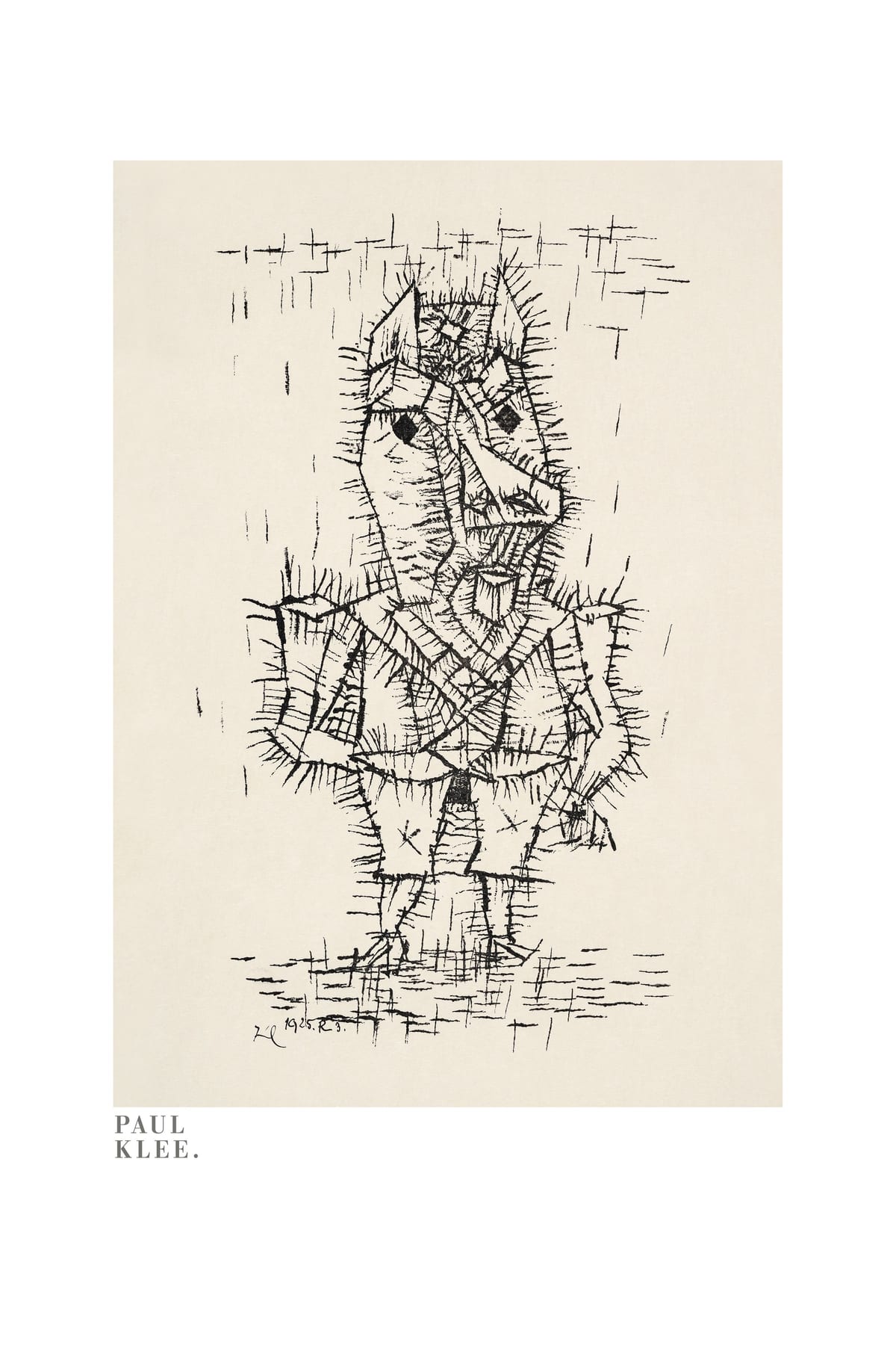 variant-60x90_with-margin