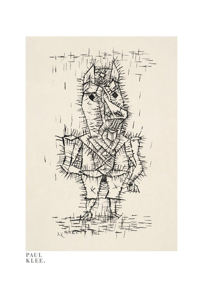 variant-60x90_with-margin