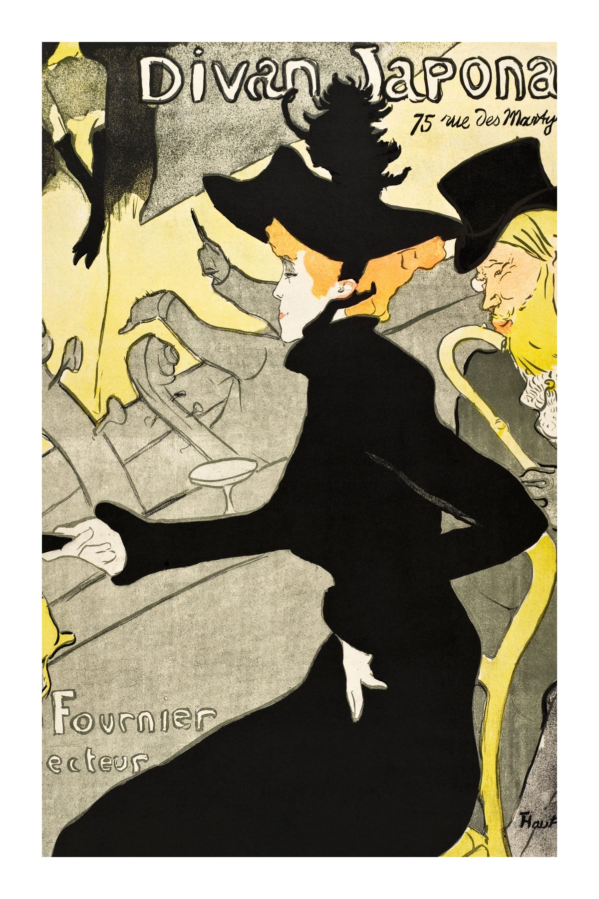 variant-60x90_with-margin