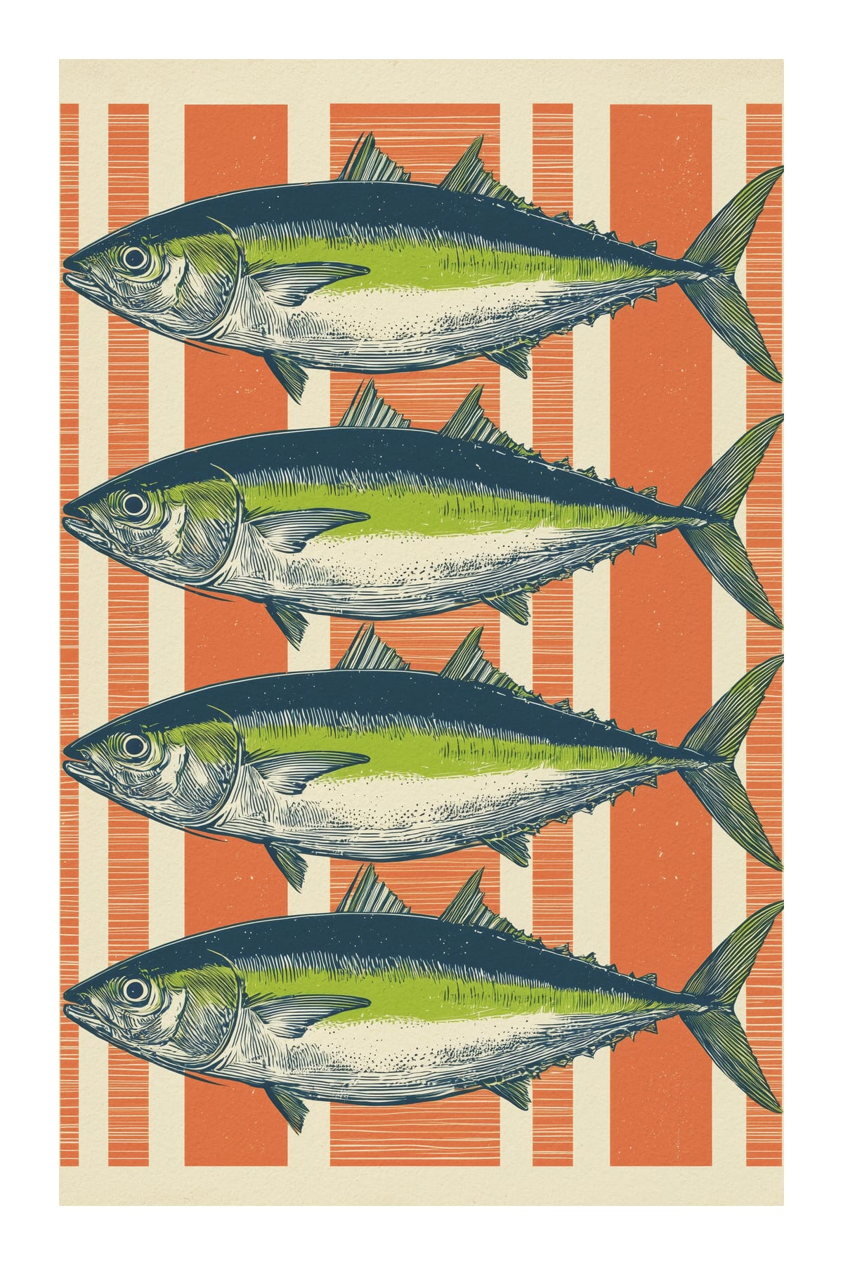 variant-60x90_with-margin
