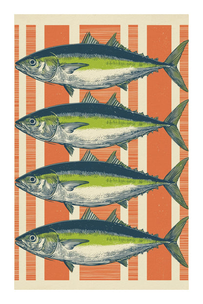 variant-60x90_with-margin
