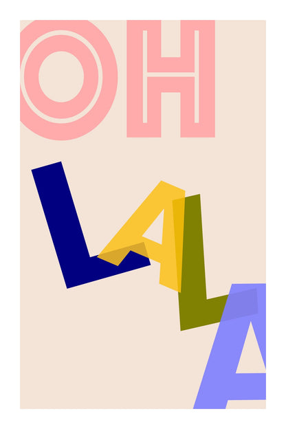 variant-60x90_with-margin