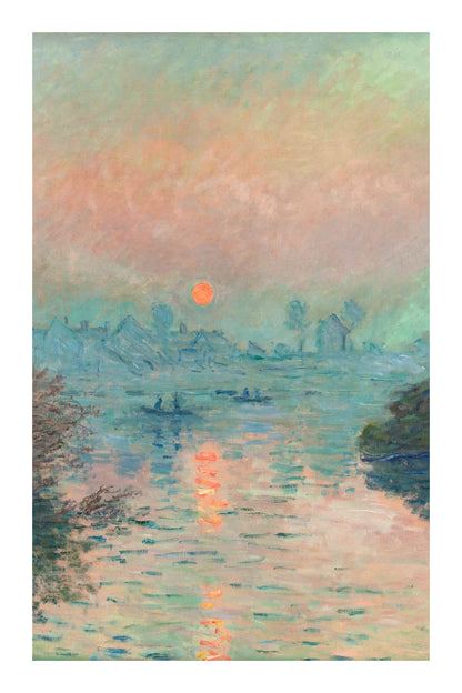 variant-60x90_with-margin
