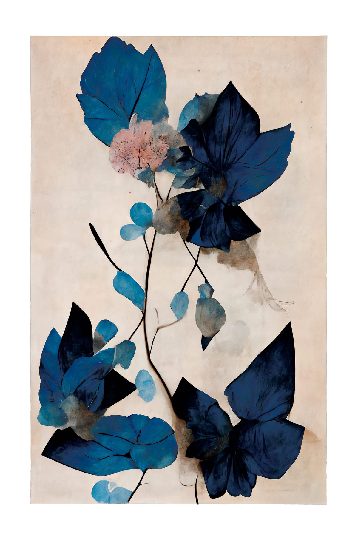variant-60x90_with-margin