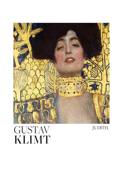 variant-60x90_with-margin