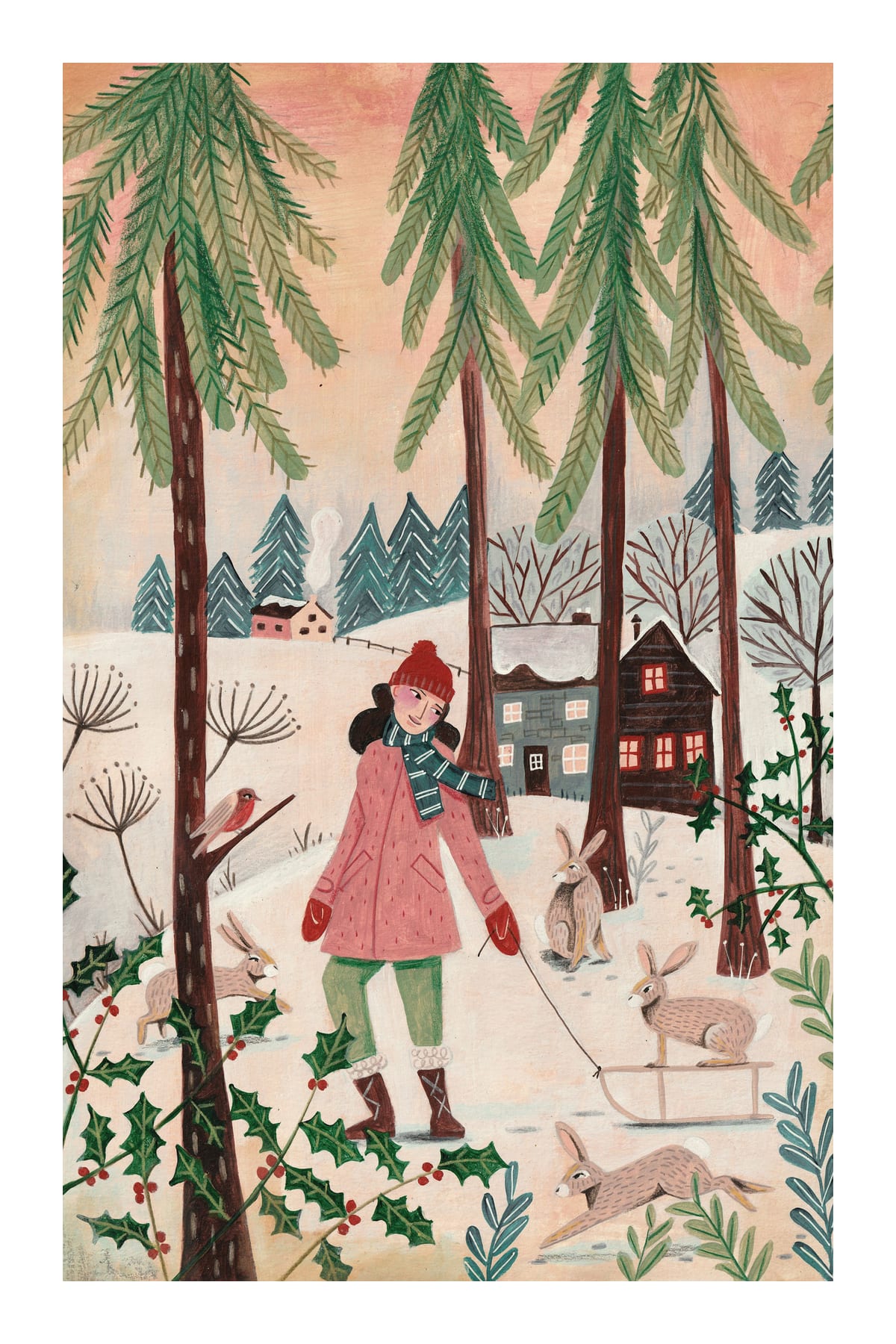 variant-60x90_with-margin