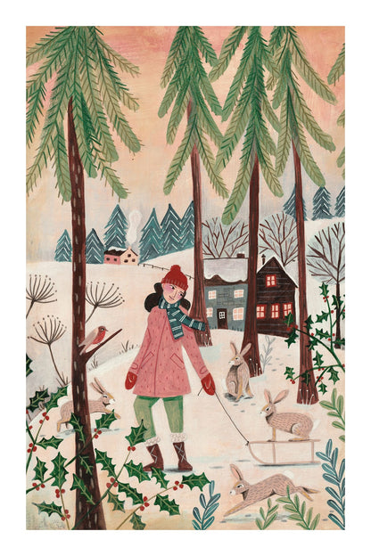 variant-60x90_with-margin