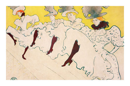 variant-60x90_with-margin