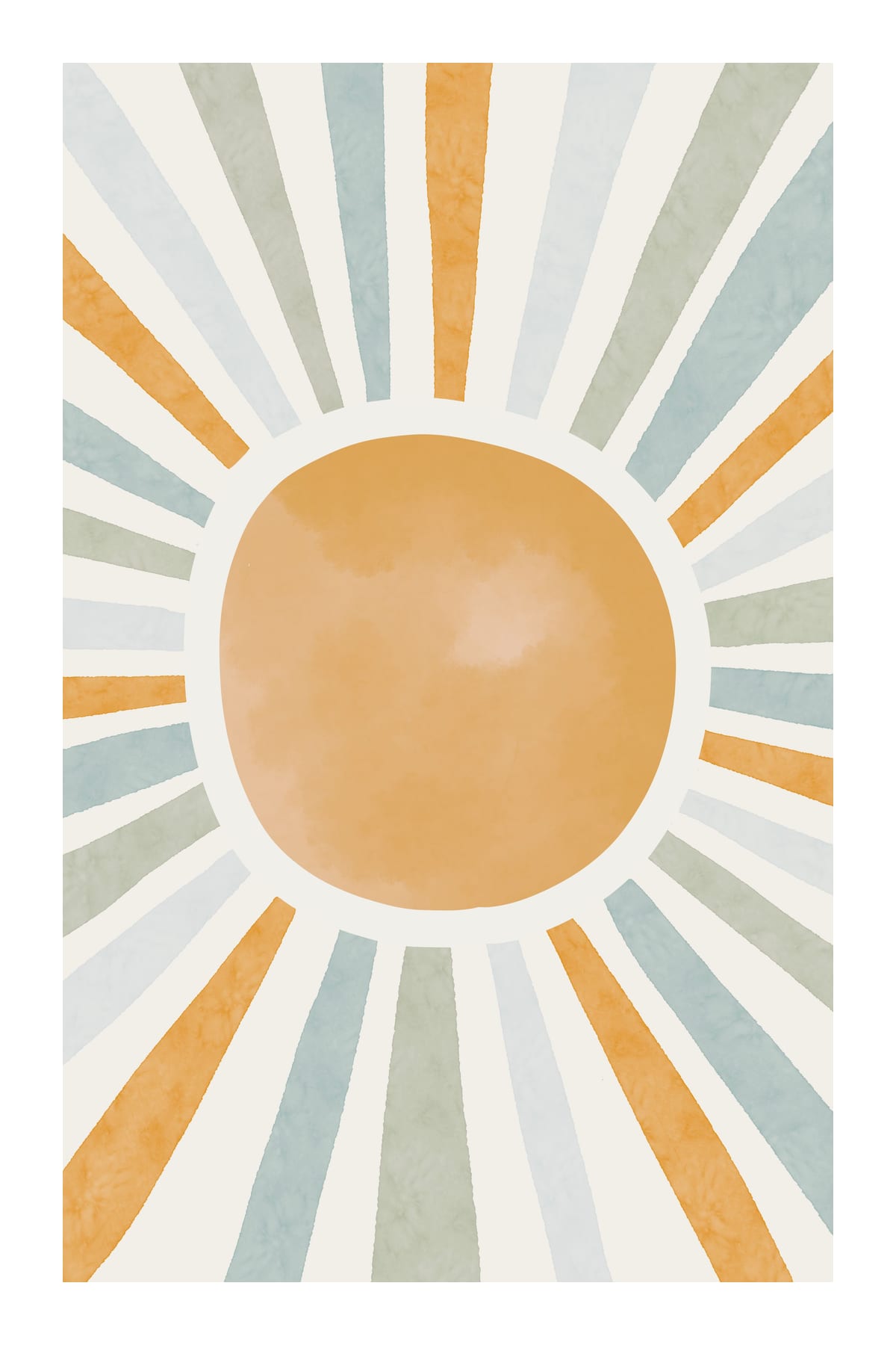 variant-60x90_with-margin