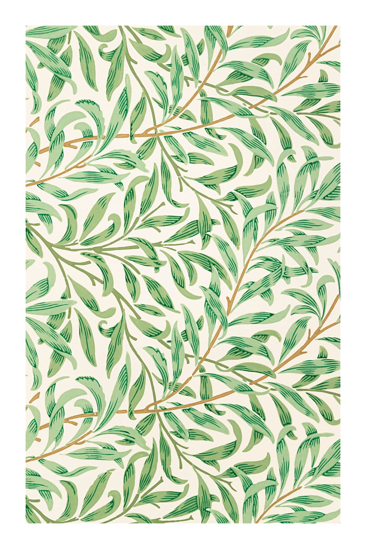 variant-60x90_with-margin