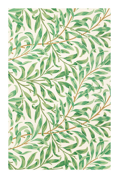 variant-60x90_with-margin