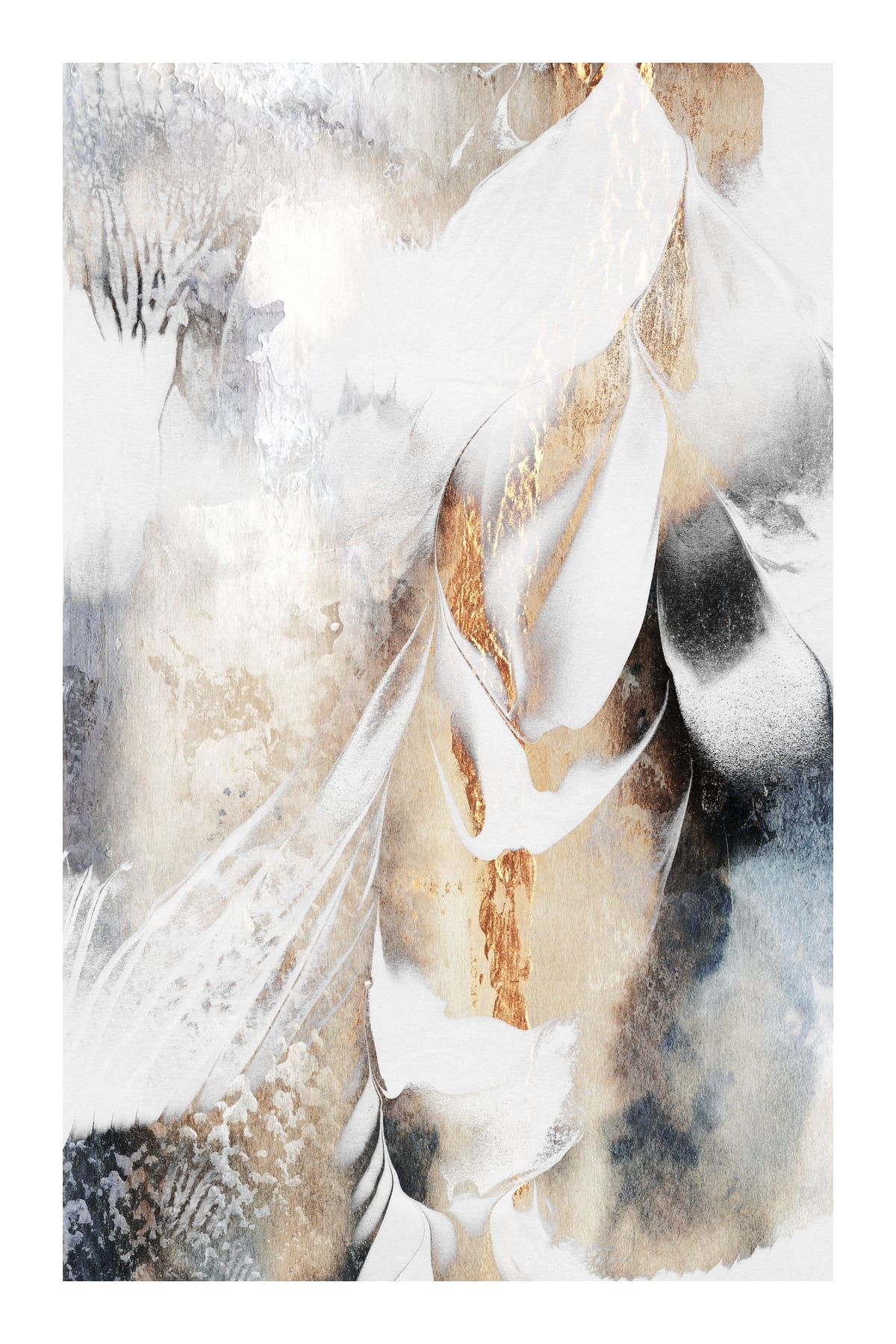 variant-60x90_with-margin
