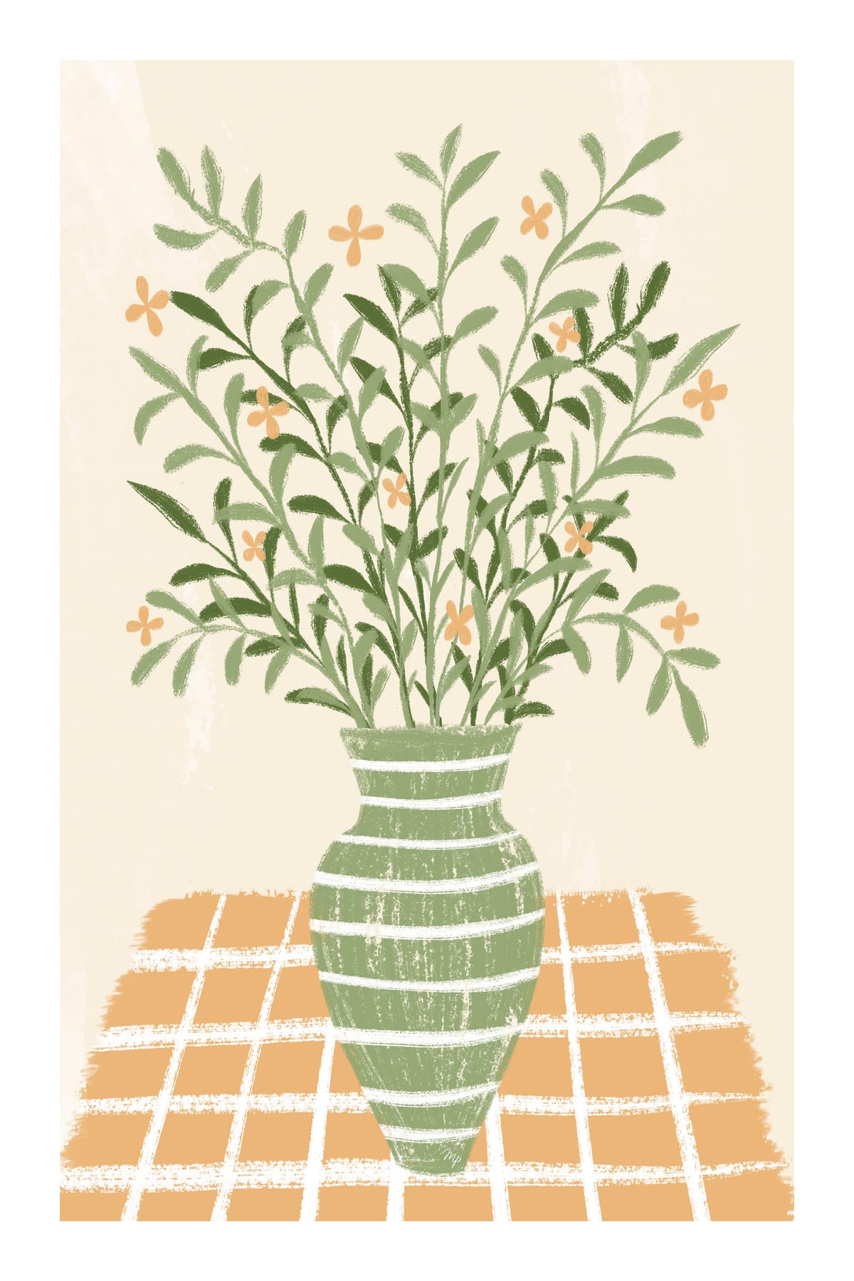 variant-60x90_with-margin