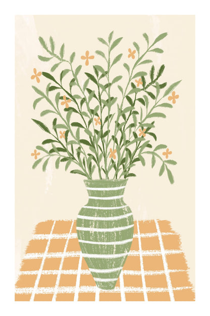 variant-60x90_with-margin