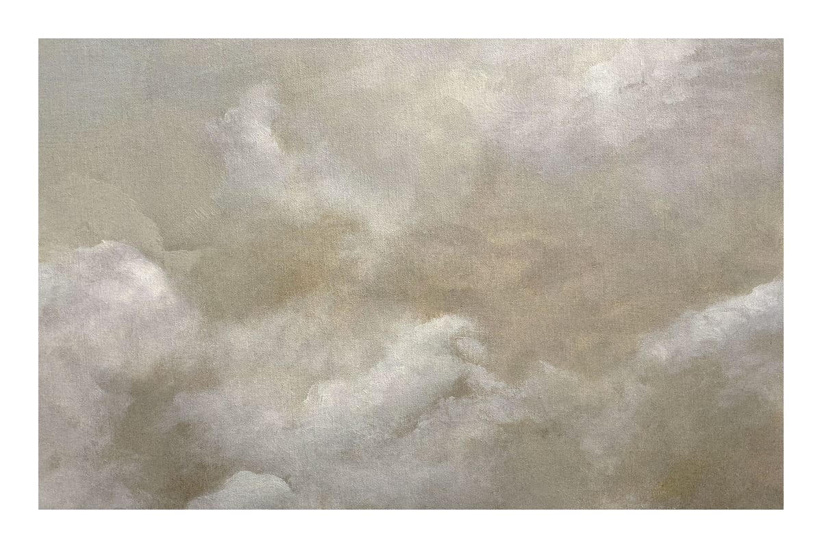 variant-60x90_with-margin