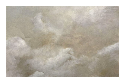 variant-60x90_with-margin