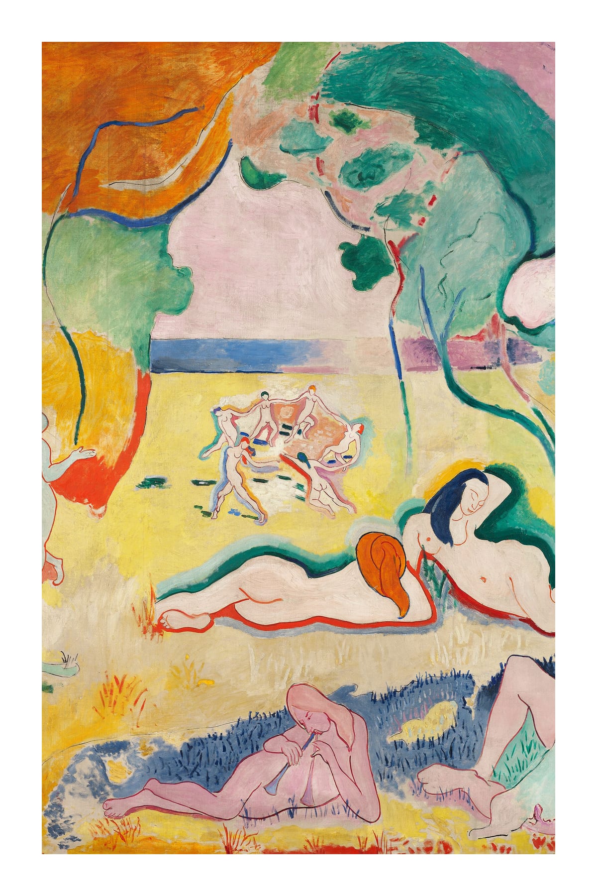 variant-60x90_with-margin