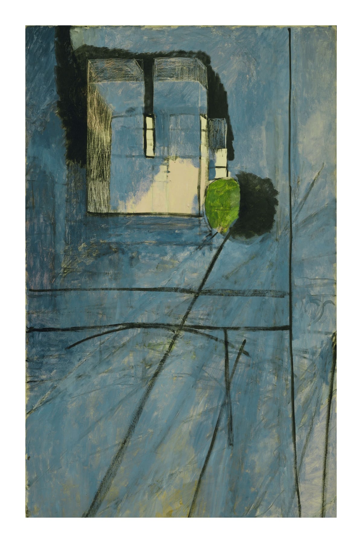 variant-60x90_with-margin