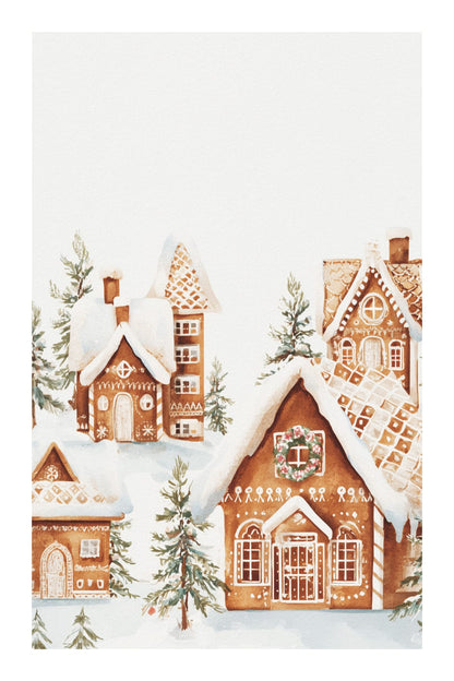 variant-60x90_with-margin