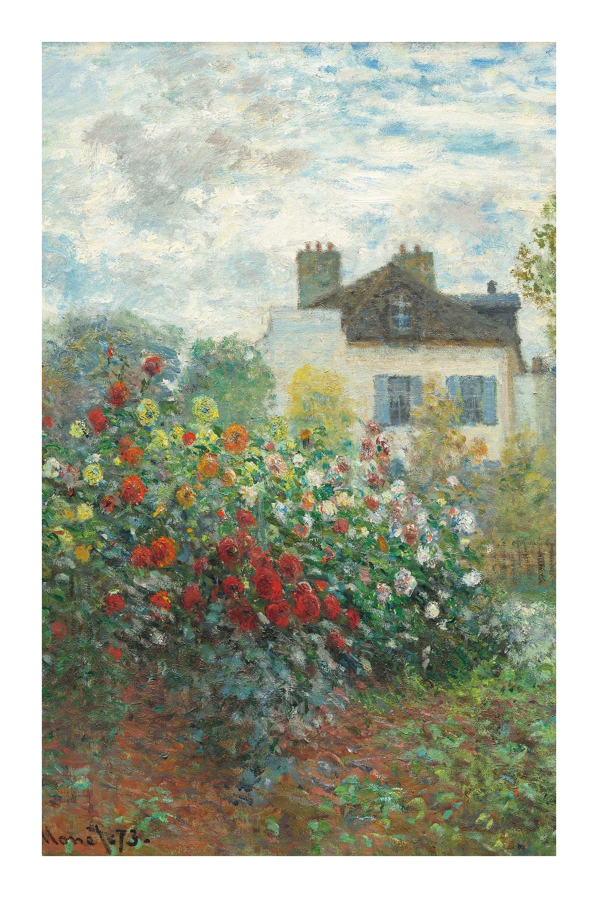 variant-60x90_with-margin