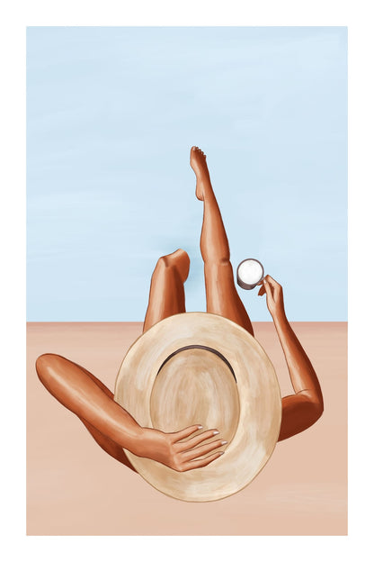variant-60x90_with-margin