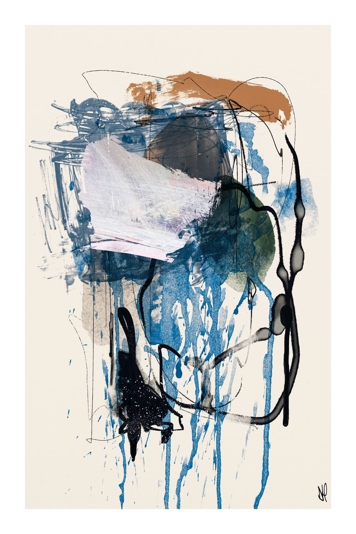 variant-60x90_with-margin