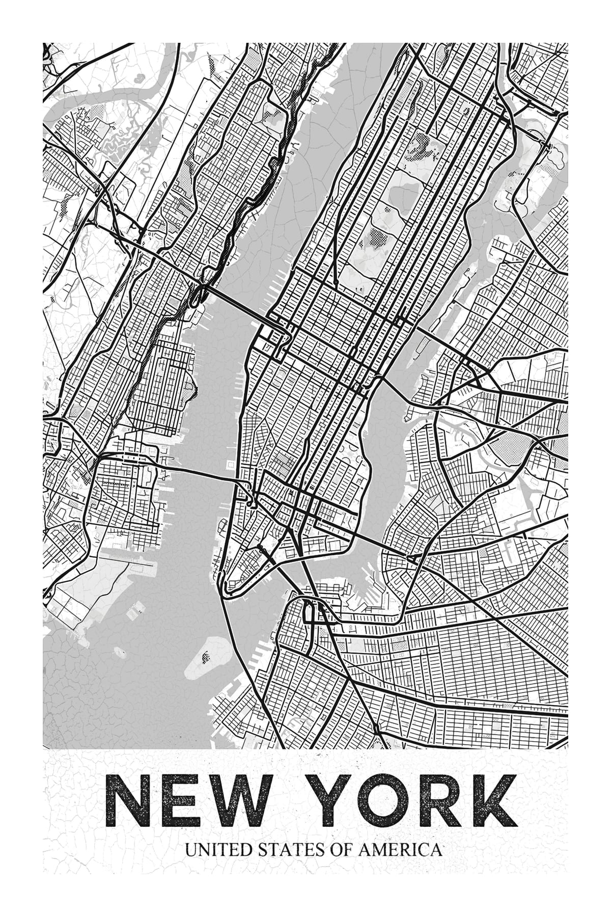 variant-60x90_with-margin