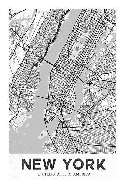 variant-60x90_with-margin