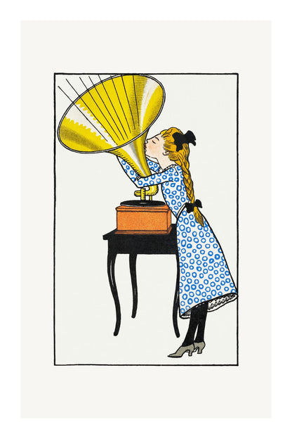 variant-60x90_with-margin