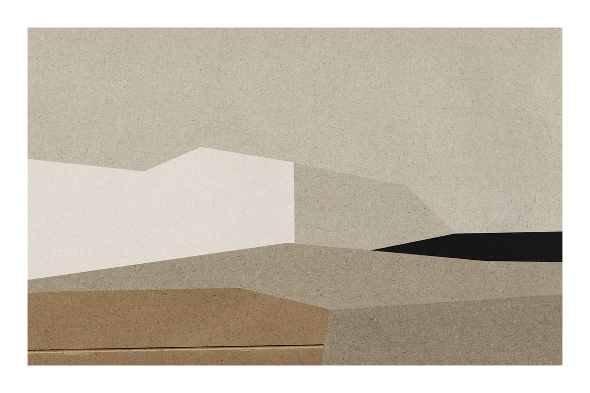 variant-60x90_with-margin