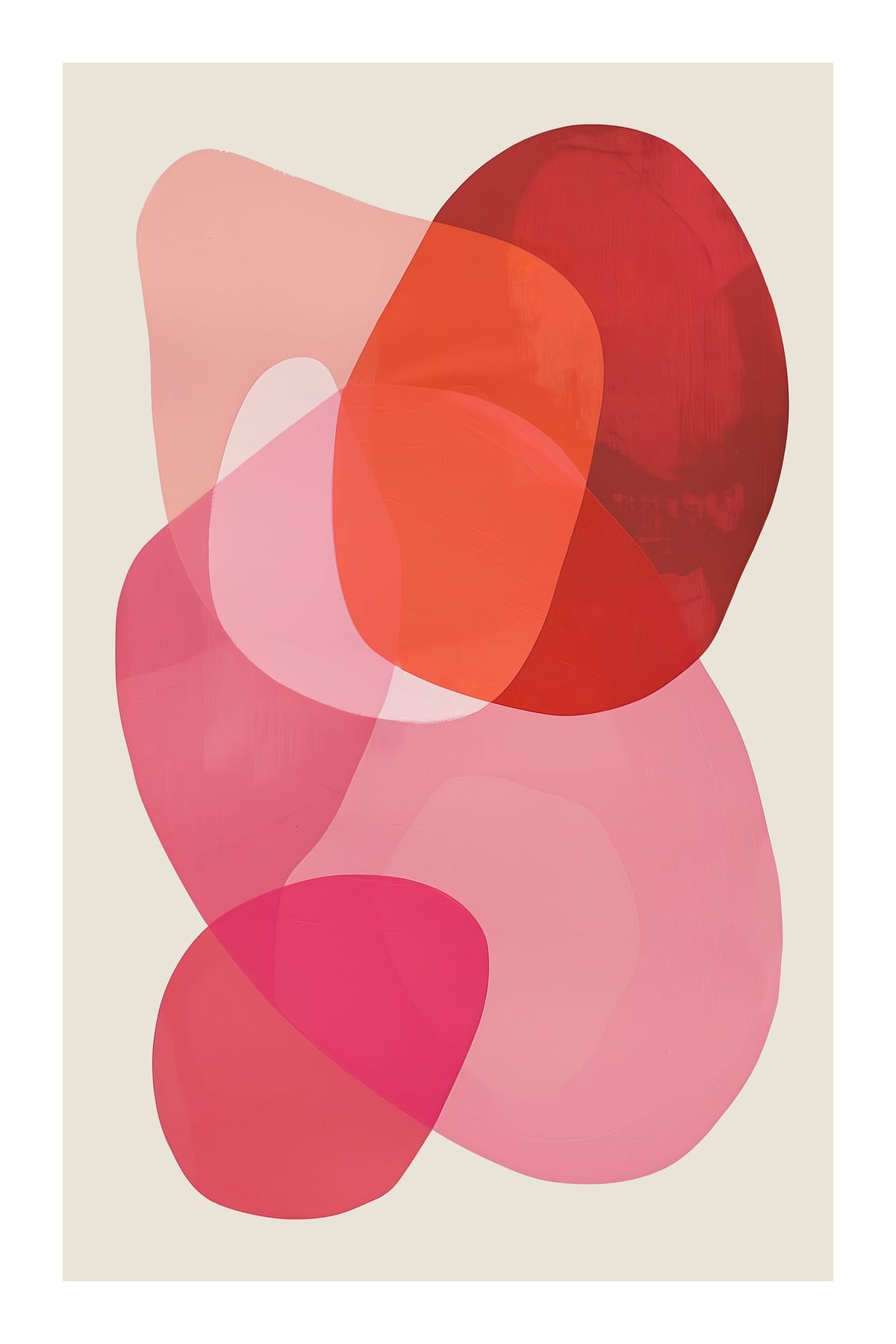 variant-60x90_with-margin
