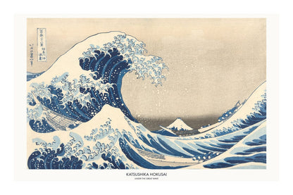 variant-60x90_with-margin