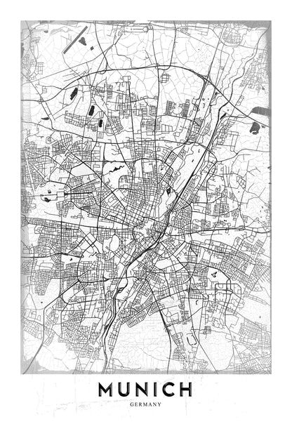 variant-60x90_with-margin