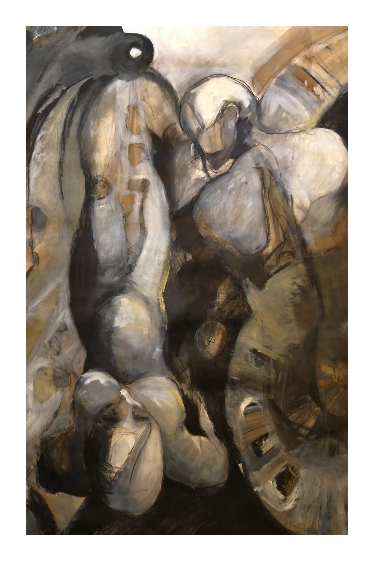 variant-60x90_with-margin