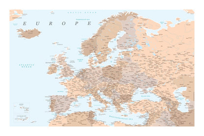 variant-60x90_with-margin