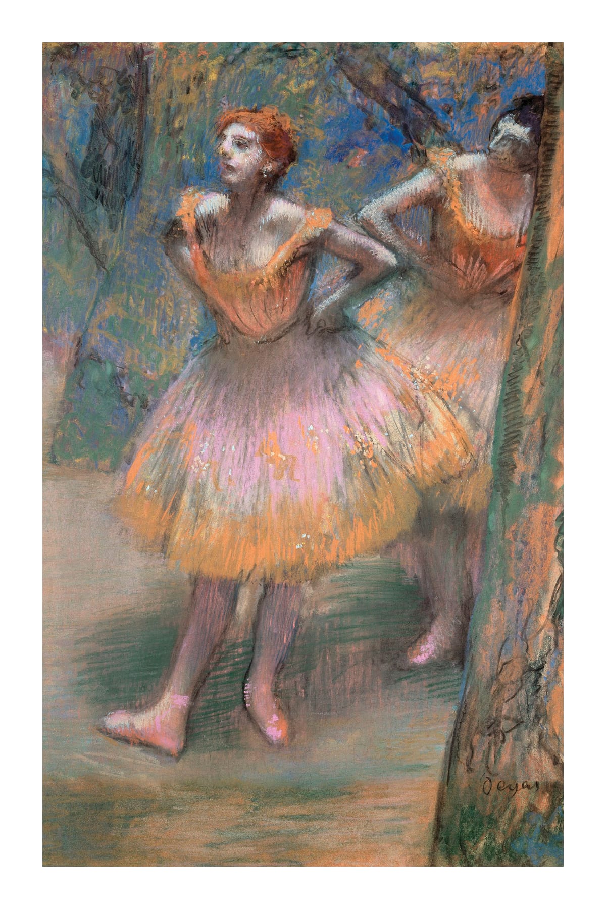 variant-60x90_with-margin
