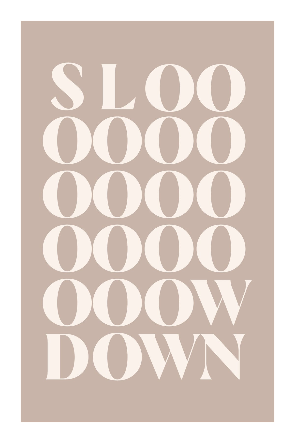 variant-60x90_with-margin