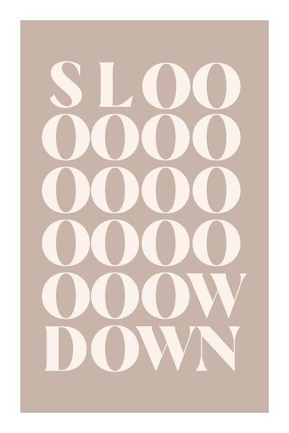 variant-60x90_with-margin