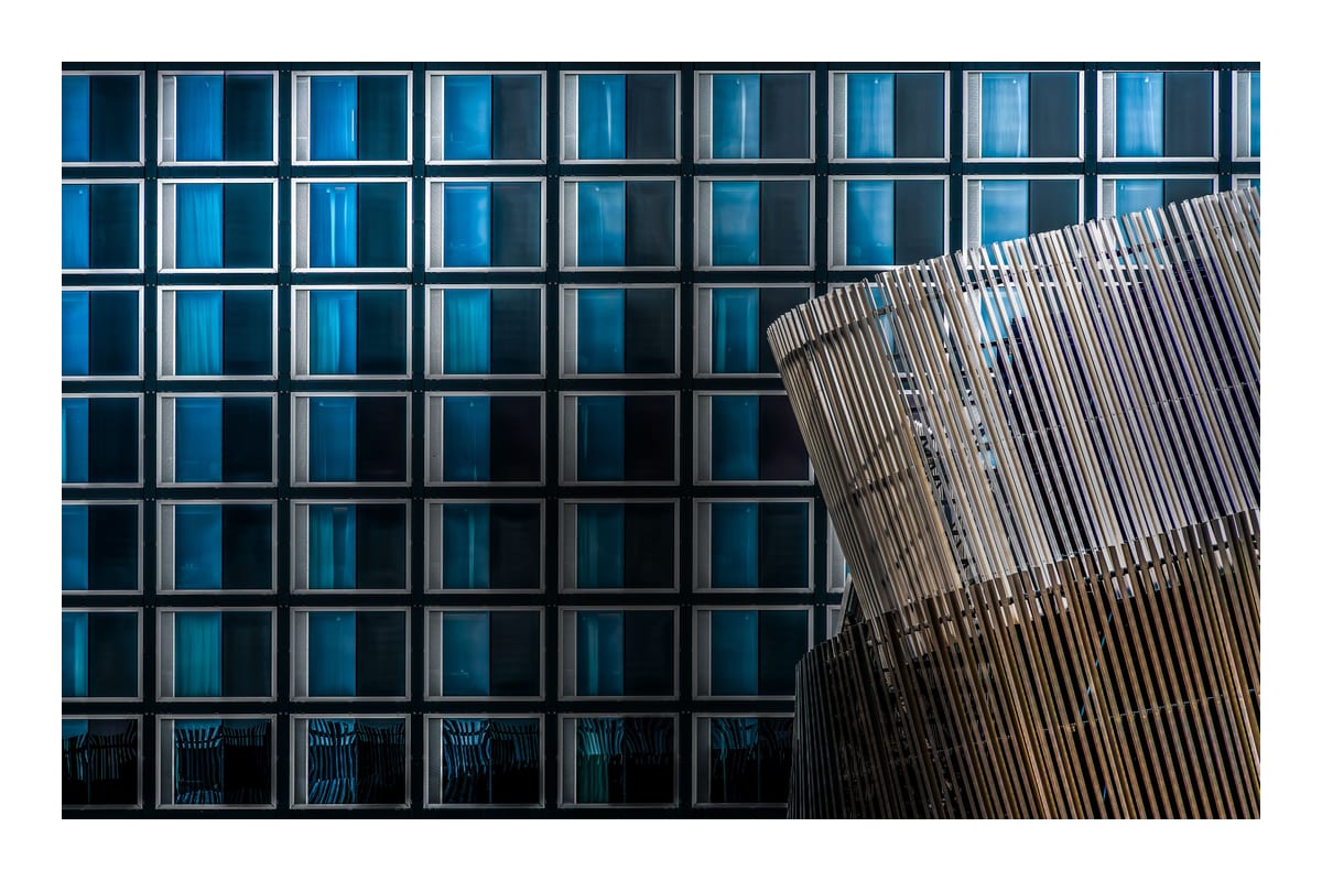 variant-60x90_with-margin